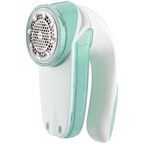 Машинка для удаления катышков Magio MG-431 триммер для ткани и одежды