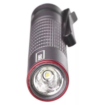Фонарь EMOS P3150 100Lm 1AAA Metal (P3150) | Зображення 9