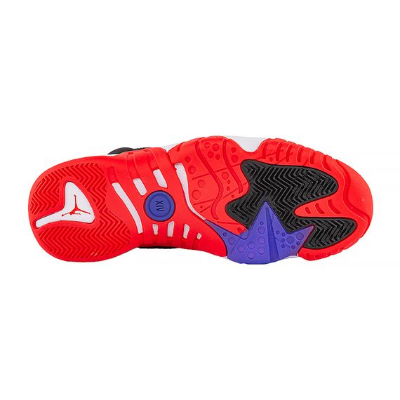 Кросівки JORDAN JUMPMAN TWO TREY | Зображення 3