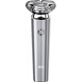 Электробритва Xiaomi X6 Silver