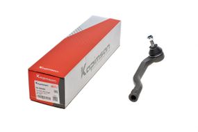 Наконечник тяги рульової R Dacia Duster 10- 06-08504