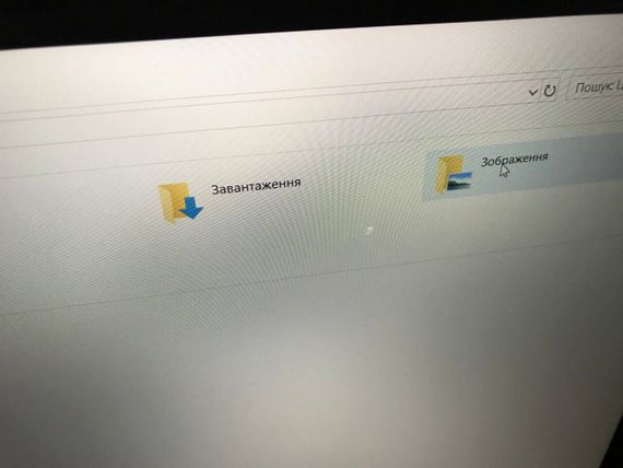 Ноутбук Б-класс Dell Latitude 5510 / 15.6" (1920x1080) IPS / Intel Core i5-10210U (4 (8) ядра по 1.6 - 4.2 GHz) / 8 GB DDR4 / 256 GB SSD M.2 / Intel UHD Graphics / WebCam / USB 3.2 / HDMI / Windows 10 б/у | Зображення 8