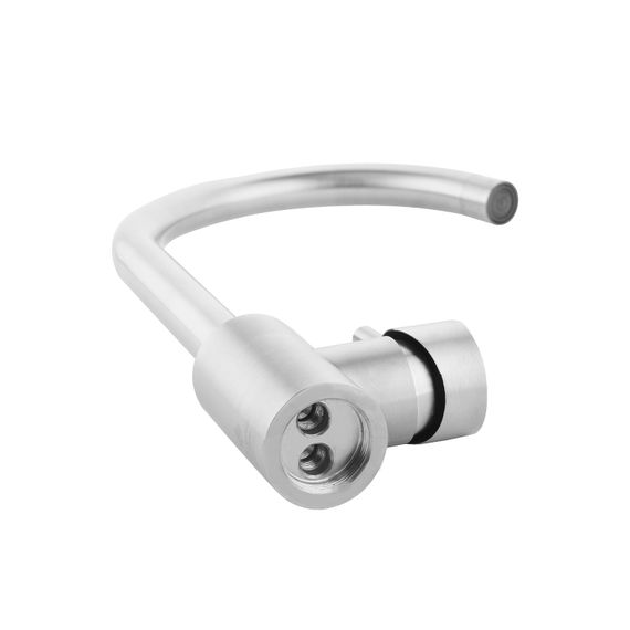 Змішувач для кухні Agua Acero-INOX035 (CV023285) | Зображення 5