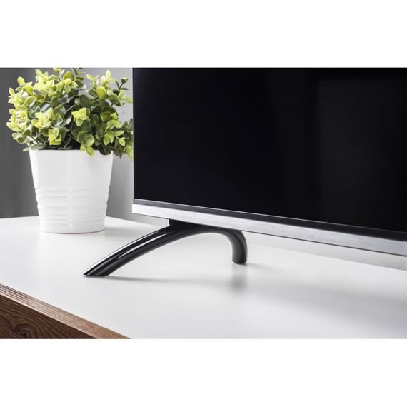 Телевизор Ergo 75GUS8500 | Зображення 5
