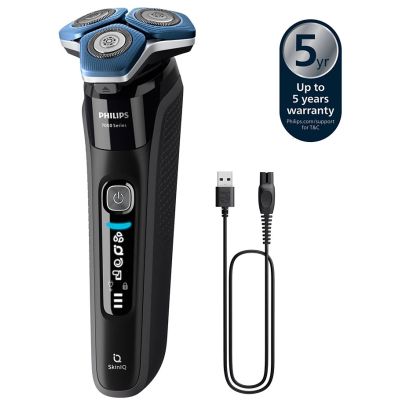 Электробритва Philips S7886/35 | Зображення 3