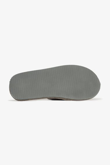 Капці чоловічі TWINS 11009-11010-11011 40-41 Сірий (NY) shop (4820182039362) | Зображення 2