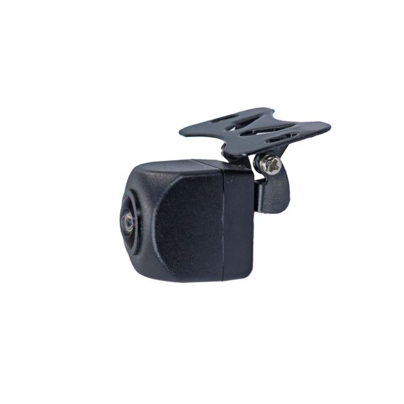 Камера заднього огляду серії QIV Q-BC | Зображення 3