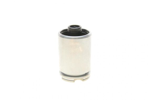 Поршень супорта заднього Honda Civic IX 12- 34x48mm  з механізмом  K344804 | Зображення 3