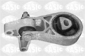 Подушка двигуна (вир-во Sasic) SASIC 9002438 на FIAT DOBLO (223, 119)