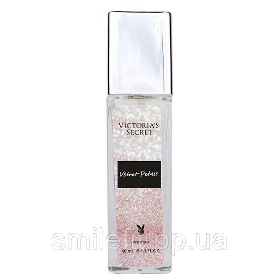 Victorias Secret Velvet Petals Pheromone Parfum жіночий 40 мл | Зображення 1