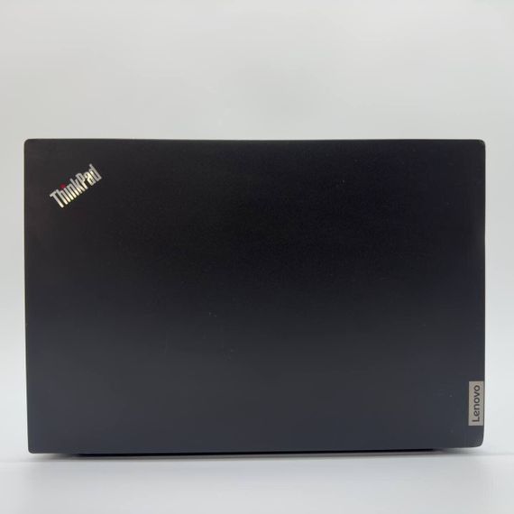 Ультрабук Lenovo ThinkPad E14 / 14" (1920x1080) IPS / Intel Core i5-1135G7 (4 (8) ядра по 4.2 GHz) / 8 GB DDR4 / 256 GB SSD / Intel Iris Xe Graphics / WebCam б/в | Зображення 5
