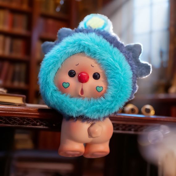 Звездная фигурка Oyo: «История созвездия» | Зображення 7