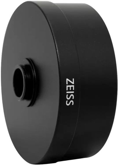 Адаптер до кронштейна ExoLens Bracket для бінокля Zeiss Victory SF