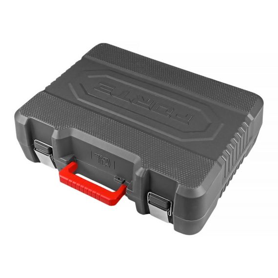 Перфоратор SDS-PLUS - RH 38-19 RV 1900 Вт, 38 мм Forte | Зображення 6