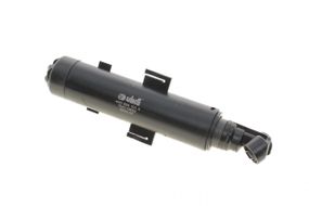 Форсунка омивача фари Audi A8 10-18 L  99551797701