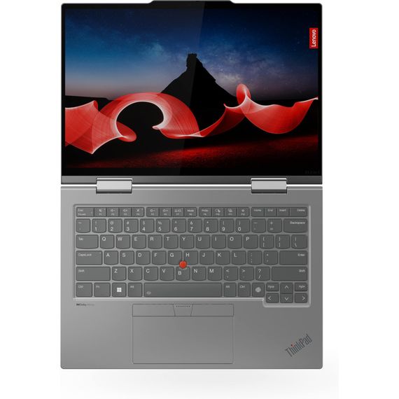 Ноутбук Lenovo ThinkPad X1 2-in-1 G9 (21KE003GRA) | Зображення 3