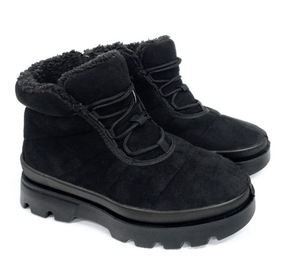 Сапоги женские 37р 5403 BP-95