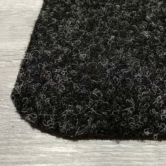 Ковролин Betap Vento 77 | Зображення 1