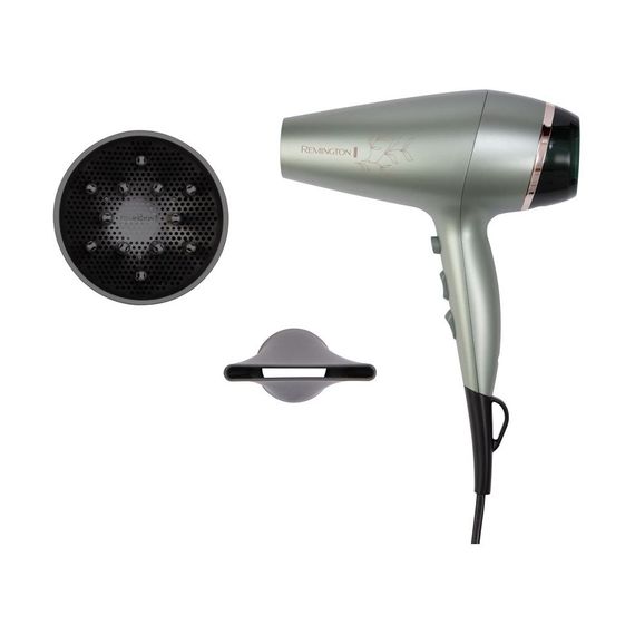 Фен Remington AC5860 | Зображення 1