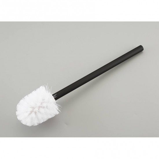 Йоршик для унітазу настінний Frap F30210 | Зображення 3