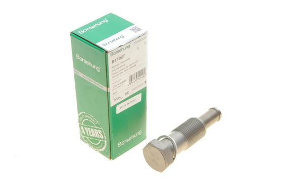 Натяжник ланцюга ГРМ Citroen Berlingo 1.6VTi 09-  B1T027