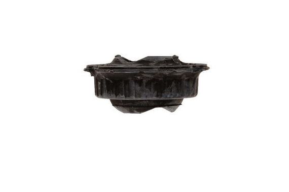 Подушка амортизатора переднього Audi Q7 VW Touareg 02-15 B1  12-231621 | Зображення 6