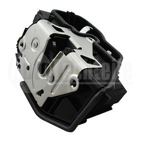 Замок двери задней правой BMW 1 E87 04-11/ 1 F20 11-19/ 3 E90 04-12/ 3 F30 11-19/ 3 F34  13-21/ 5 E60 02-10/ 5 F07 09-17/ 5 F10