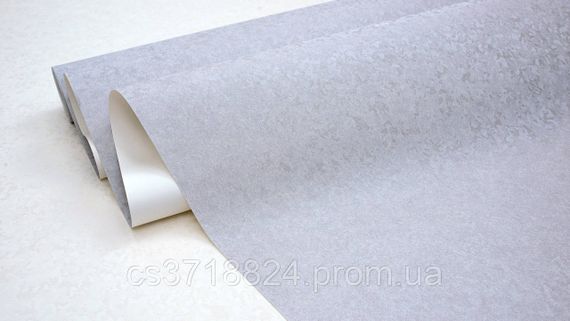 Обои виниловые на флизелиновой основе SINTRA Lorraine UNI 342435 (1,06х10,05м) | Зображення 3