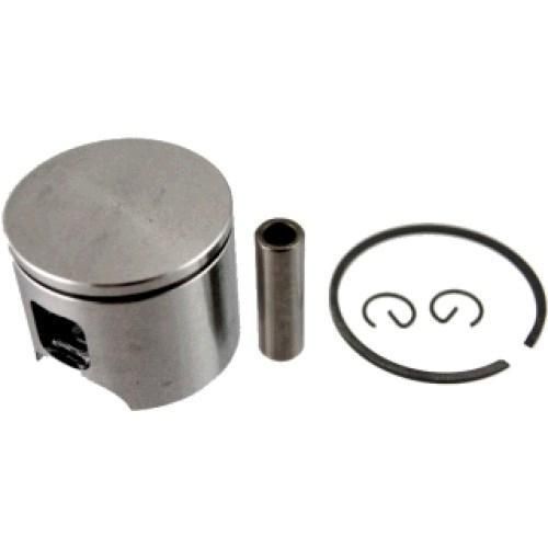 Поршень б/п для Husqvarna 55 (Ø46,00) WOODMAN (mod.A)