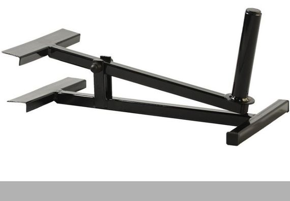 Тренажер DK-01 Компактний та універсальний DK 01 (46887-DK-01_645)