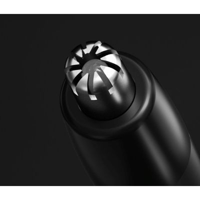 Триммер Xiaomi Mocha N Plus | Зображення 2