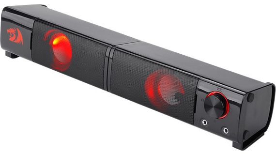 Акустика Redragon Orpheus (77601) | Зображення 2