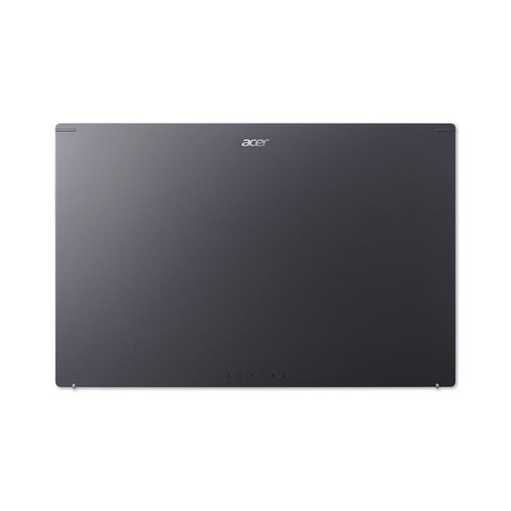 Ноутбук Acer Aspire 5 15 A515-58GM-53GX (NX.KQ4EU.006) | Зображення 5