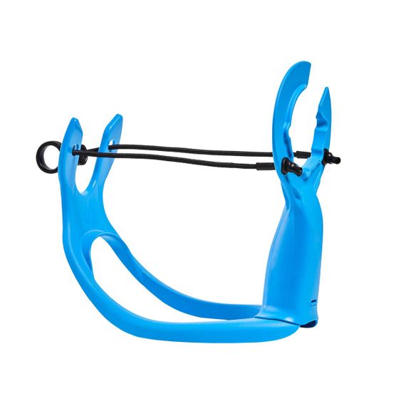 Набір Easytech для стрільби з лука - One Size | Зображення 2