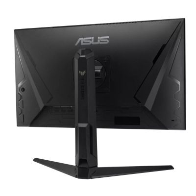Монитор ASUS TUF Gaming VG27AQML1A | Зображення 4