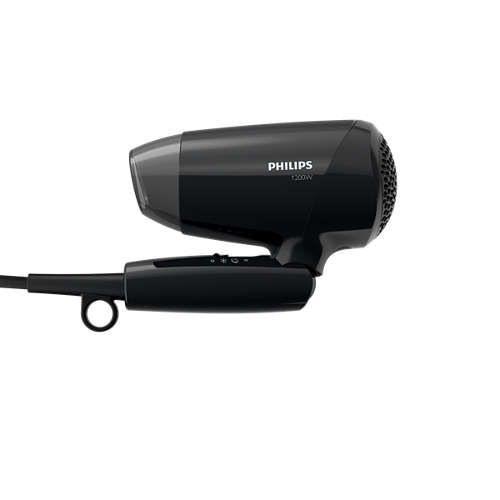 Фен Philips BHC010/10 (BHC010/10) | Зображення 2