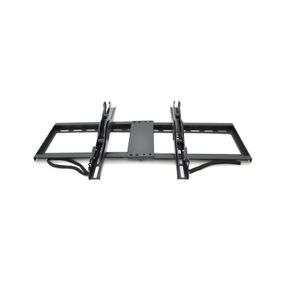 Кронштейн Merlion ML-BR4565A