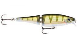 Воблер RAPALA BX Swimmer BXS12 YP (12 см, 22 г)
