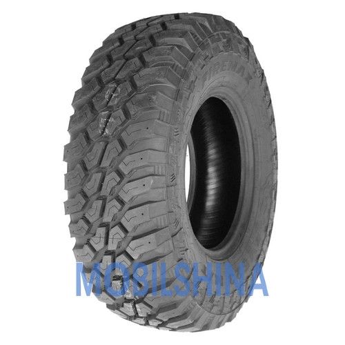 Всесезонные шины Firemax FM523 (33/12.5R17 114Q)