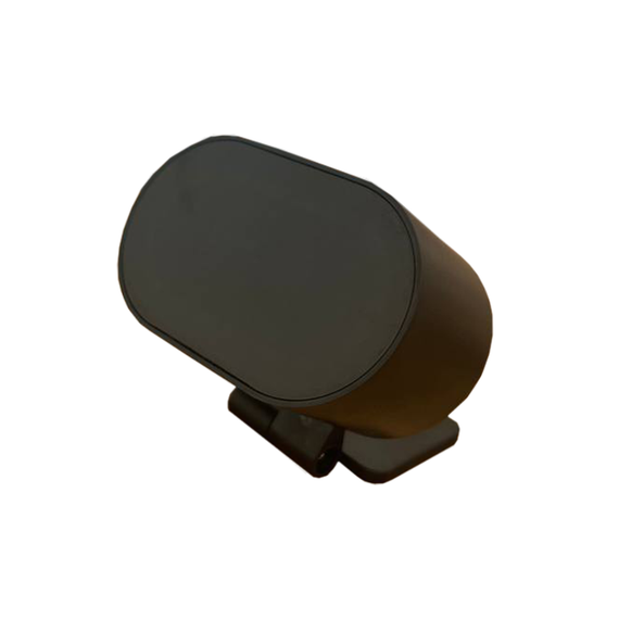 Паркувальний радар TORSSEN N816 black 16mm | Зображення 4