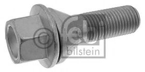 Болт колісний VOLVO (Вир-во Febi) FEBI BILSTEIN 21508 на VOLVO V60