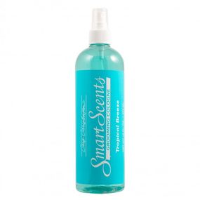 Духи для собак и кішок Chris Christensen Smart Scents Tropical Breeze 473 мл