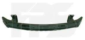 Шина переднего бампера Kia Optima '11-16 USA (FPS)