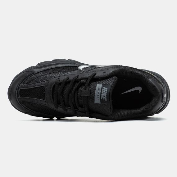 Кросівки Initiator | Gore-Tex весна / літо / осінь 2133 42 26,5 | Зображення 2