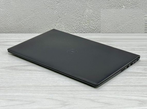 Ультрабук Dell Vostro 15 3510 / 15.6" (1920x1080) IPS / Intel Core i5-1135G7 (4 (8) ядра по 2.4 - 4.2 GHz) / 16 GB DDR4 / 512 GB SSD / Intel Iris Xe Graphics / WebCam / Win 11 Pro б/в | Зображення 7