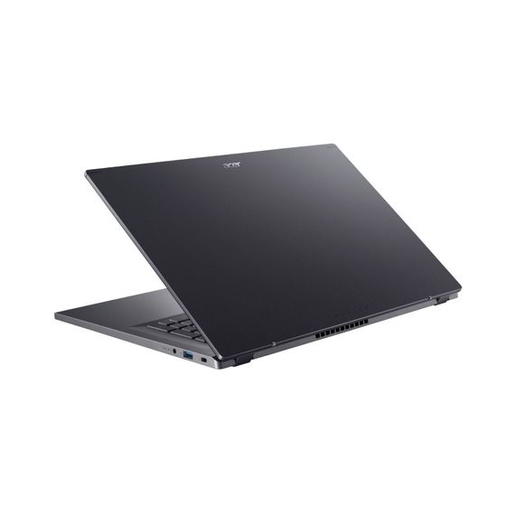Ноутбук Acer Aspire 16 A16-71M 16&quot; WUXGA OLED NX.JEMEU.001 | Зображення 5