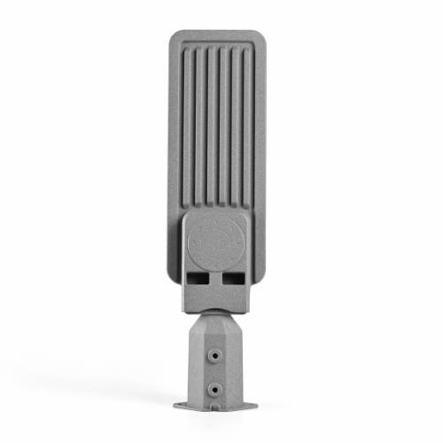 LED Ліхтар вуличний IP65 50W 5500Lm 5000К 220V SLE17 Videx | Зображення 4