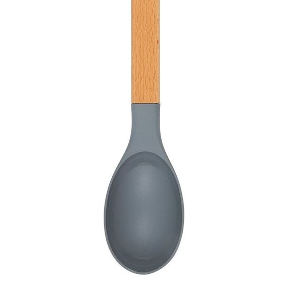 Ложка серверувальна RESTO 94200 | Зображення 4