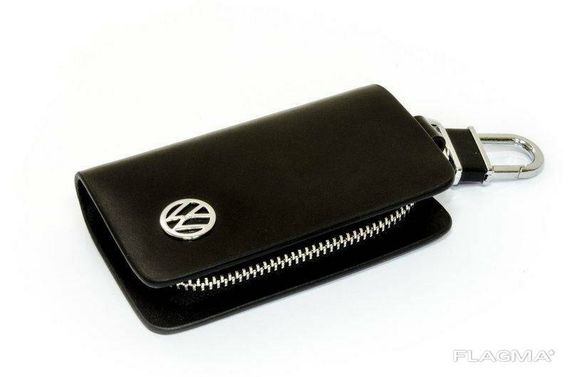 Ключница для авто KeyHolder Wolkswagen | Зображення 2