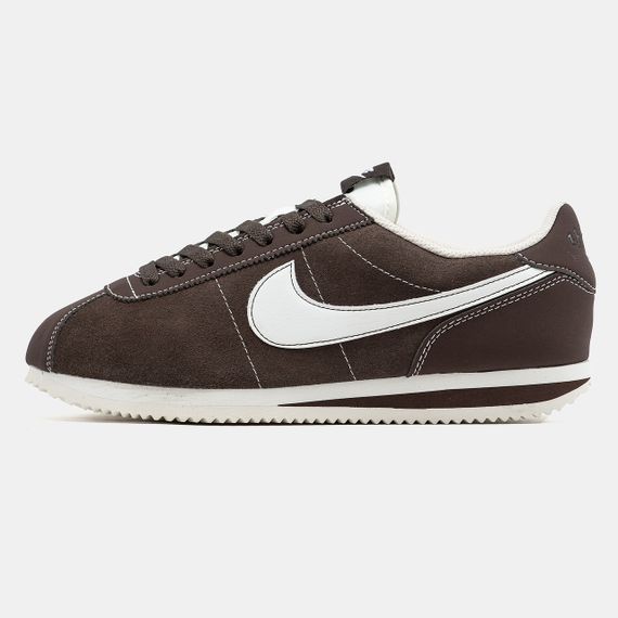 Кросівки Cortez 2164 | Зображення 5